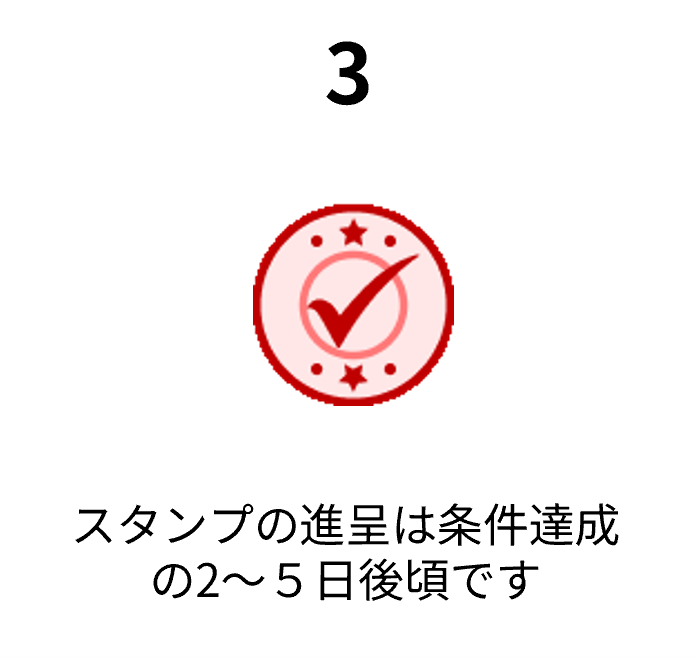 Step3