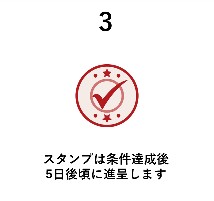 Step3