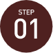 Step01