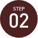 Step01