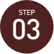Step01