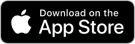 appstoreLogo