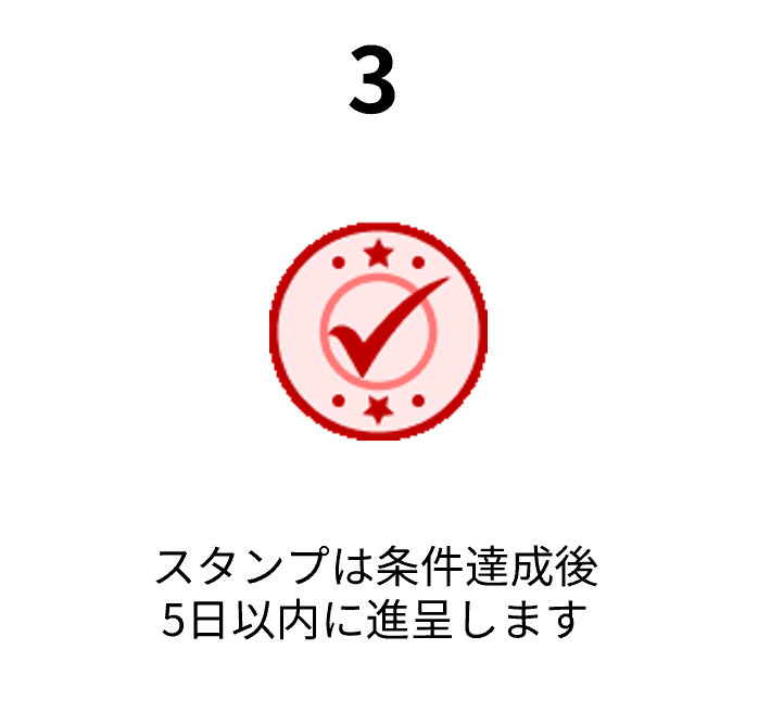 Step3